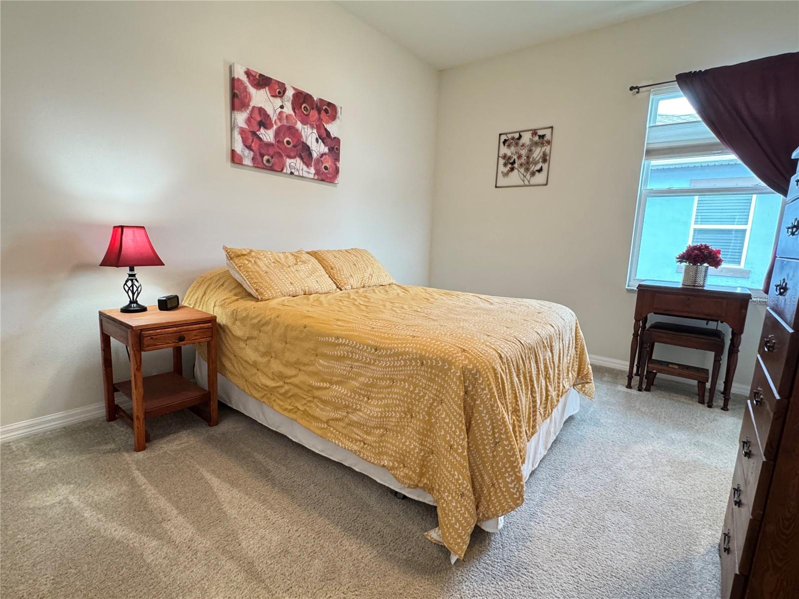 BRIDGE HAVEN PH 1 - Residential