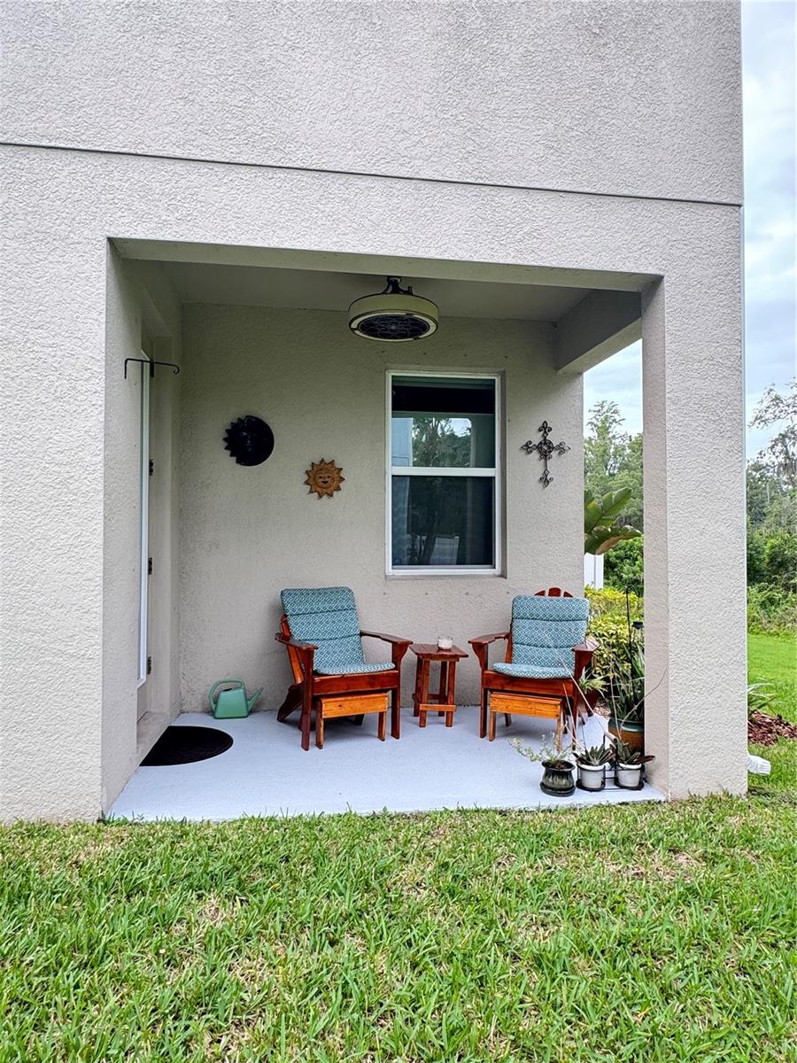 BRIDGE HAVEN PH 1 - Residential