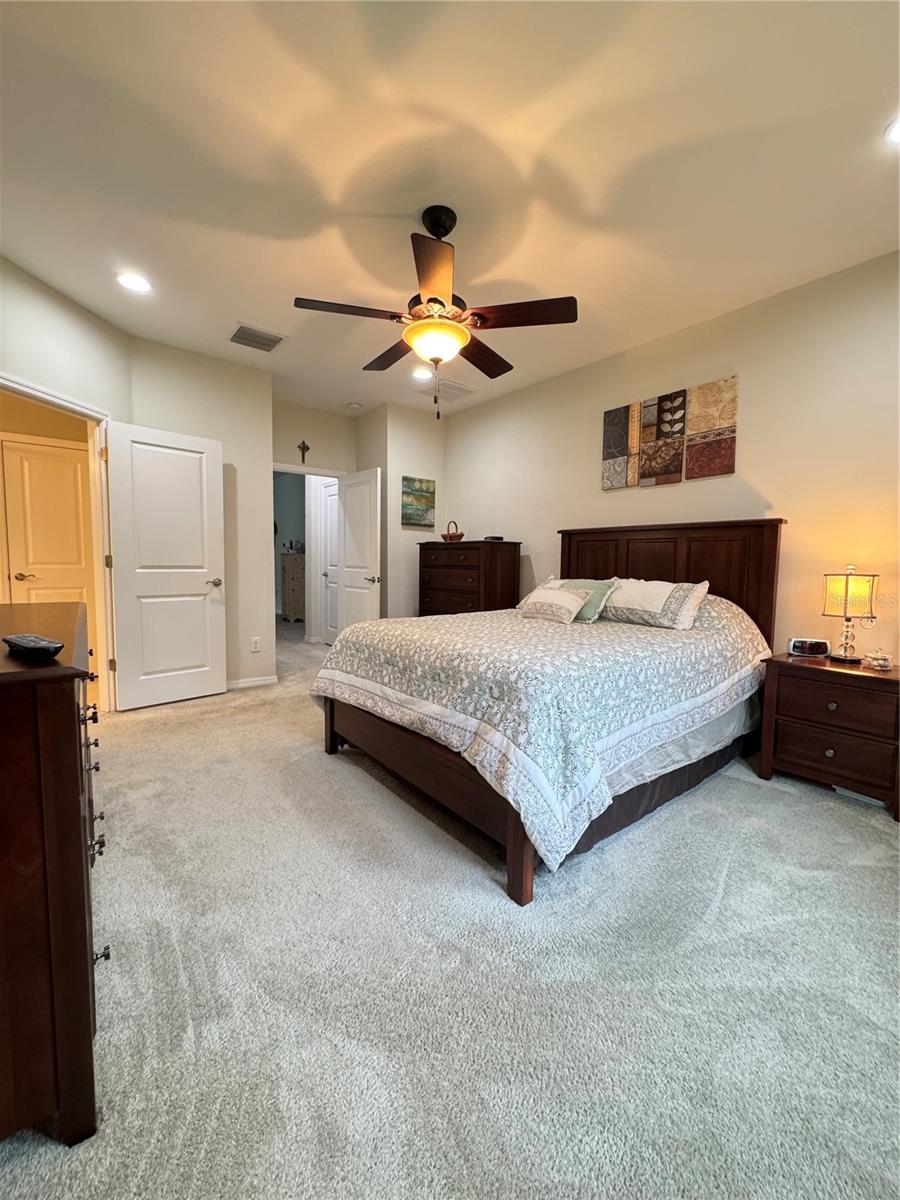 BRIDGE HAVEN PH 1 - Residential