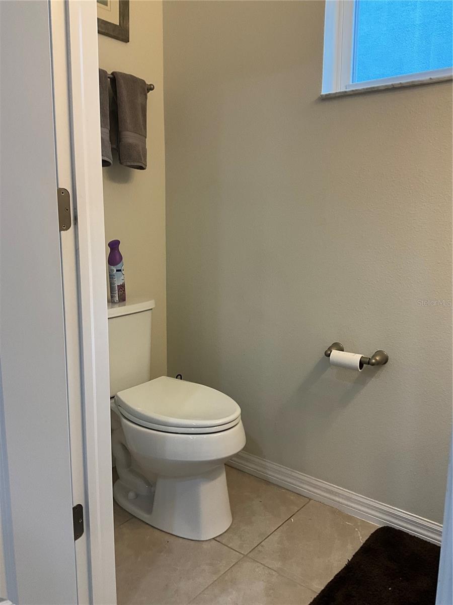 BRIDGE HAVEN PH 1 - Residential