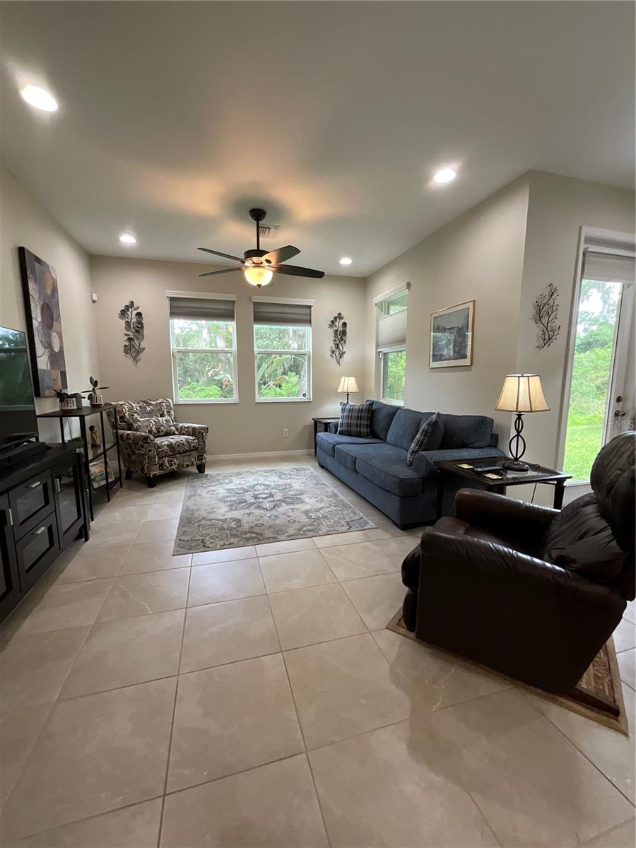 BRIDGE HAVEN PH 1 - Residential