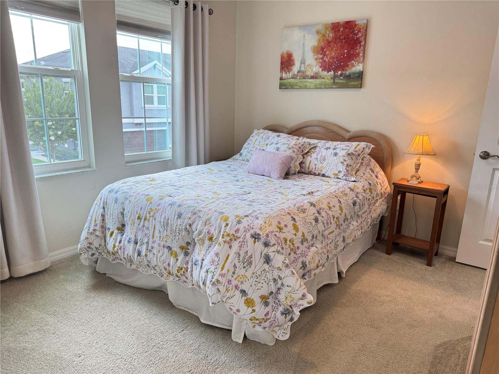BRIDGE HAVEN PH 1 - Residential