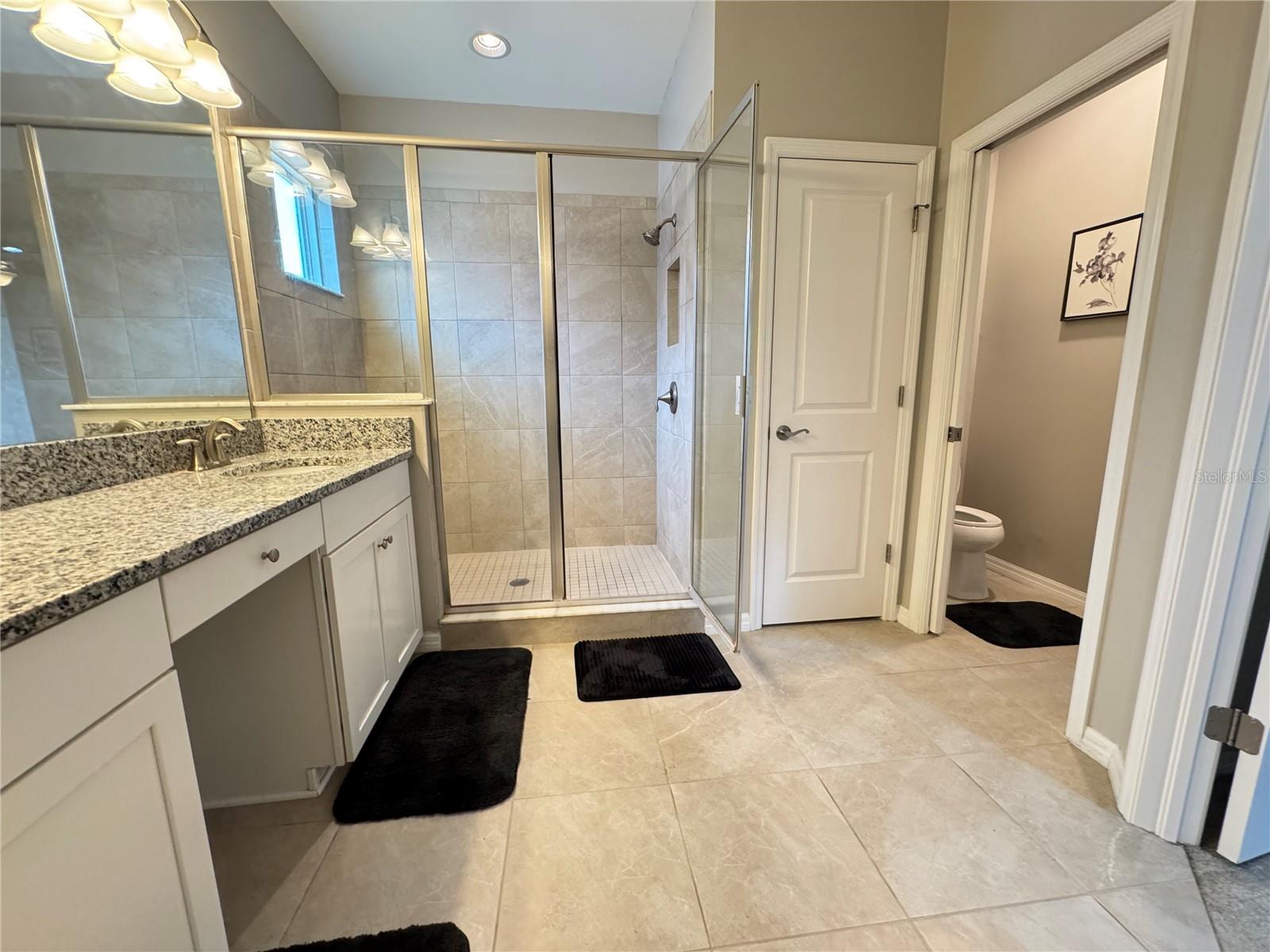 BRIDGE HAVEN PH 1 - Residential