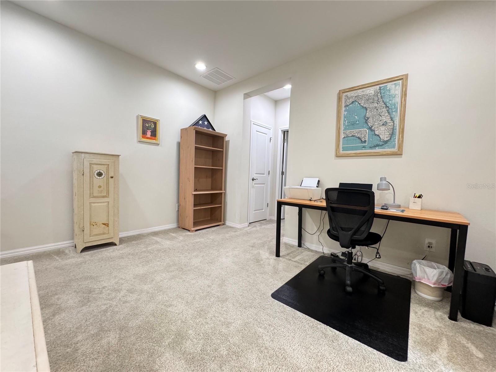 BRIDGE HAVEN PH 1 - Residential