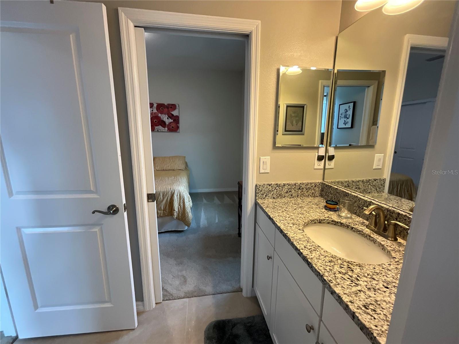 BRIDGE HAVEN PH 1 - Residential
