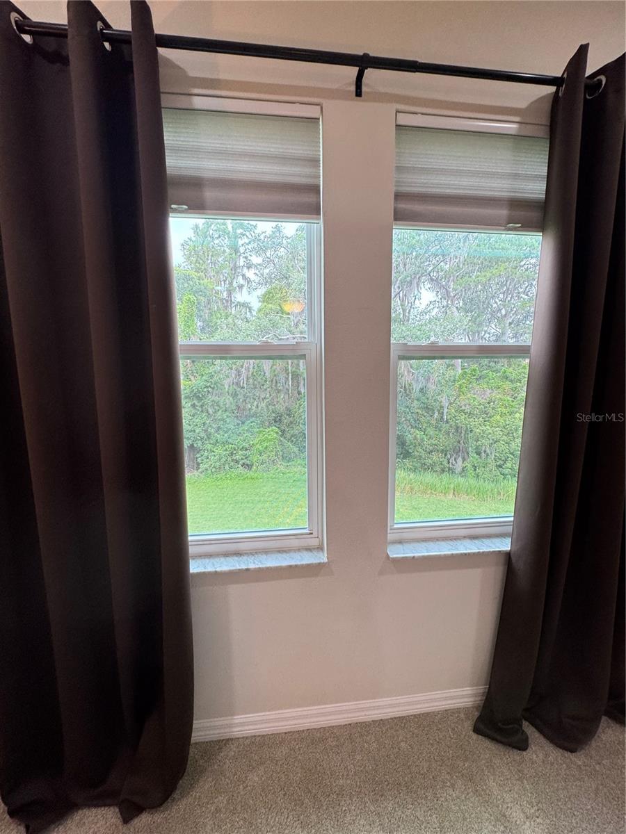 BRIDGE HAVEN PH 1 - Residential