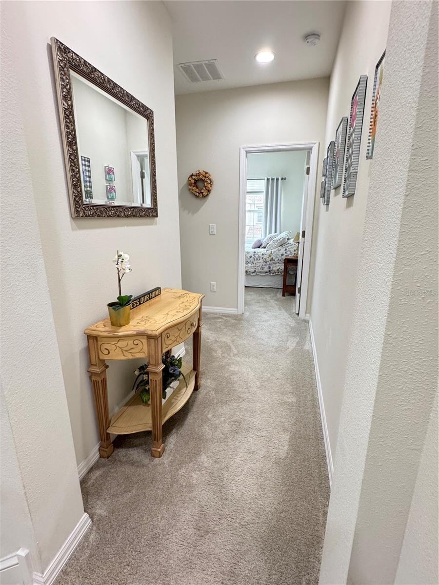 BRIDGE HAVEN PH 1 - Residential