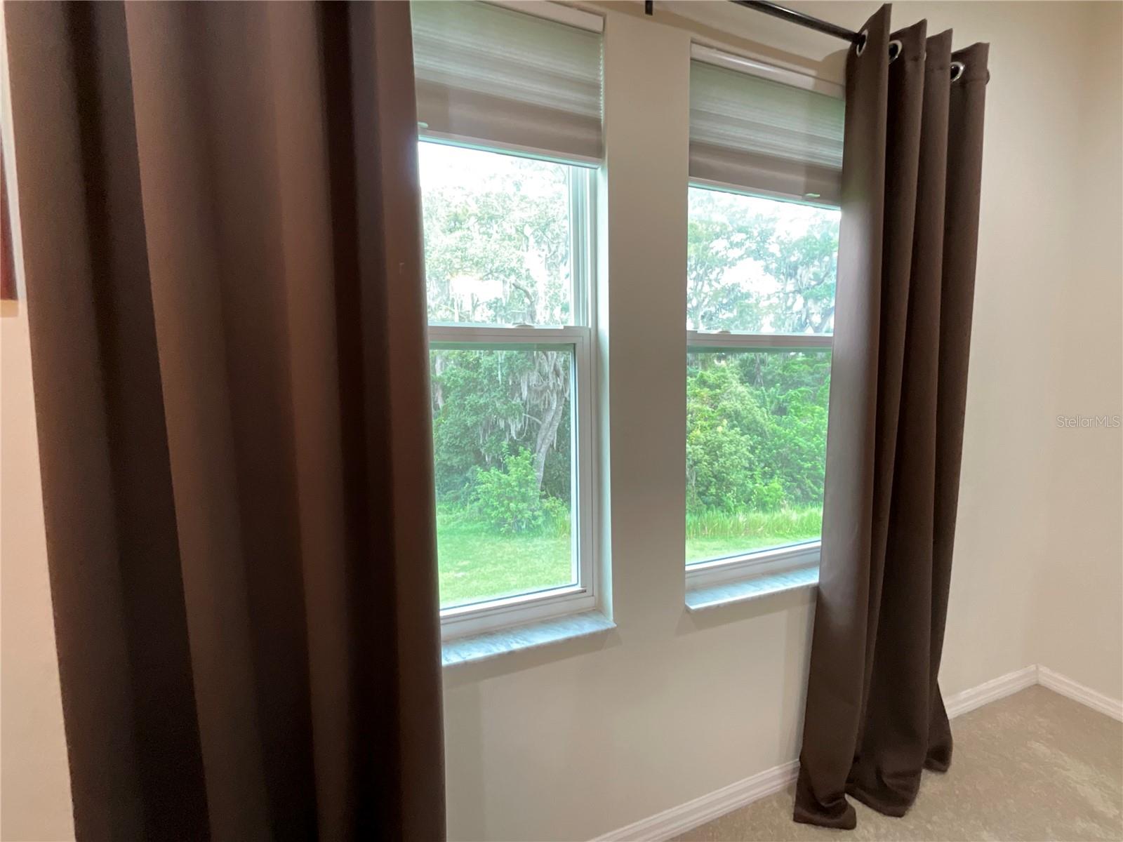 BRIDGE HAVEN PH 1 - Residential