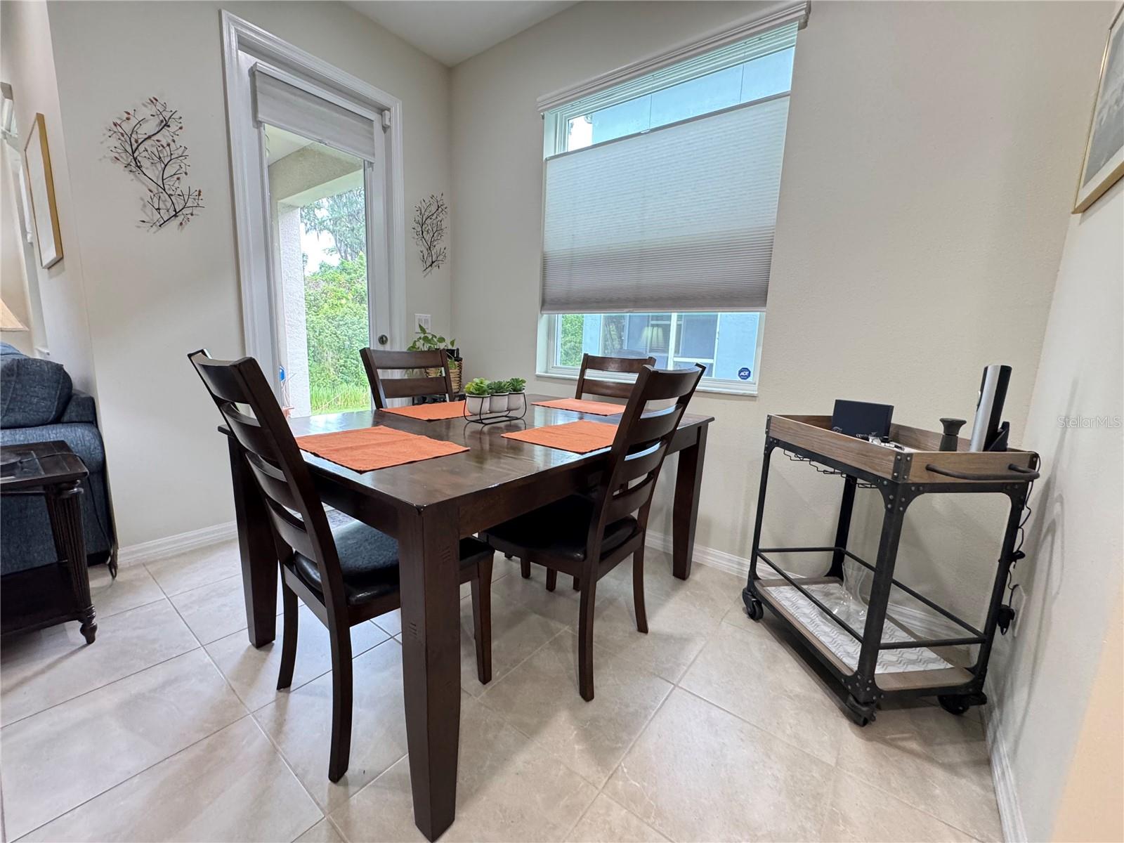 BRIDGE HAVEN PH 1 - Residential