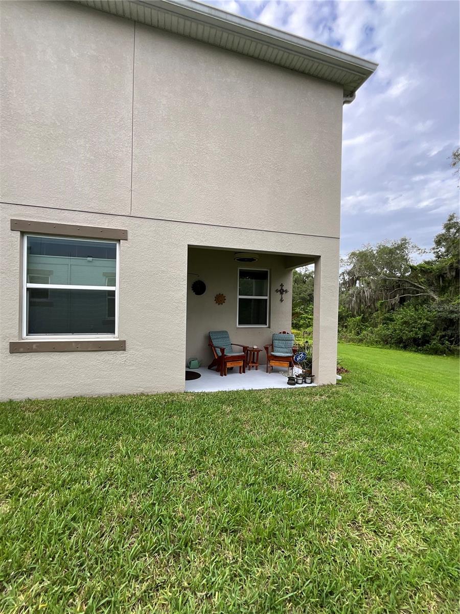 BRIDGE HAVEN PH 1 - Residential