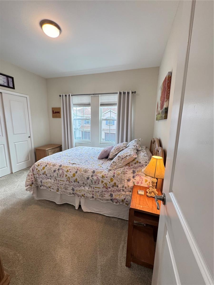 BRIDGE HAVEN PH 1 - Residential