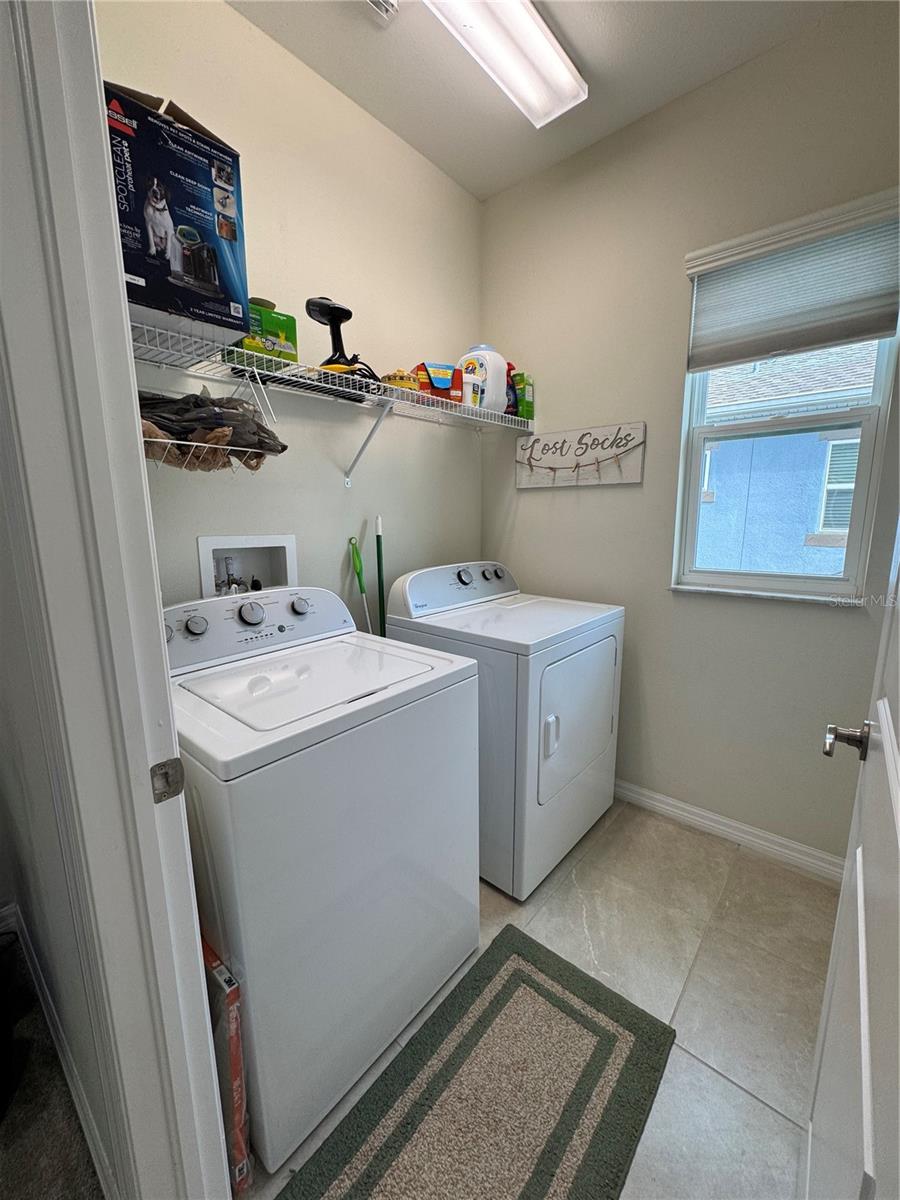BRIDGE HAVEN PH 1 - Residential