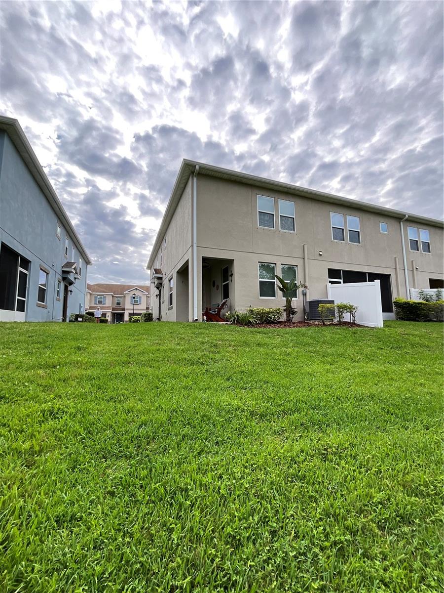 BRIDGE HAVEN PH 1 - Residential