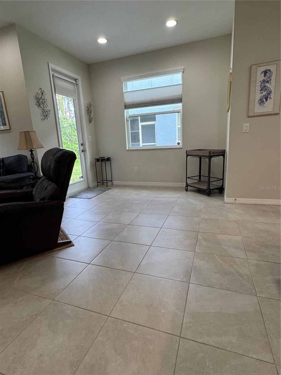 BRIDGE HAVEN PH 1 - Residential