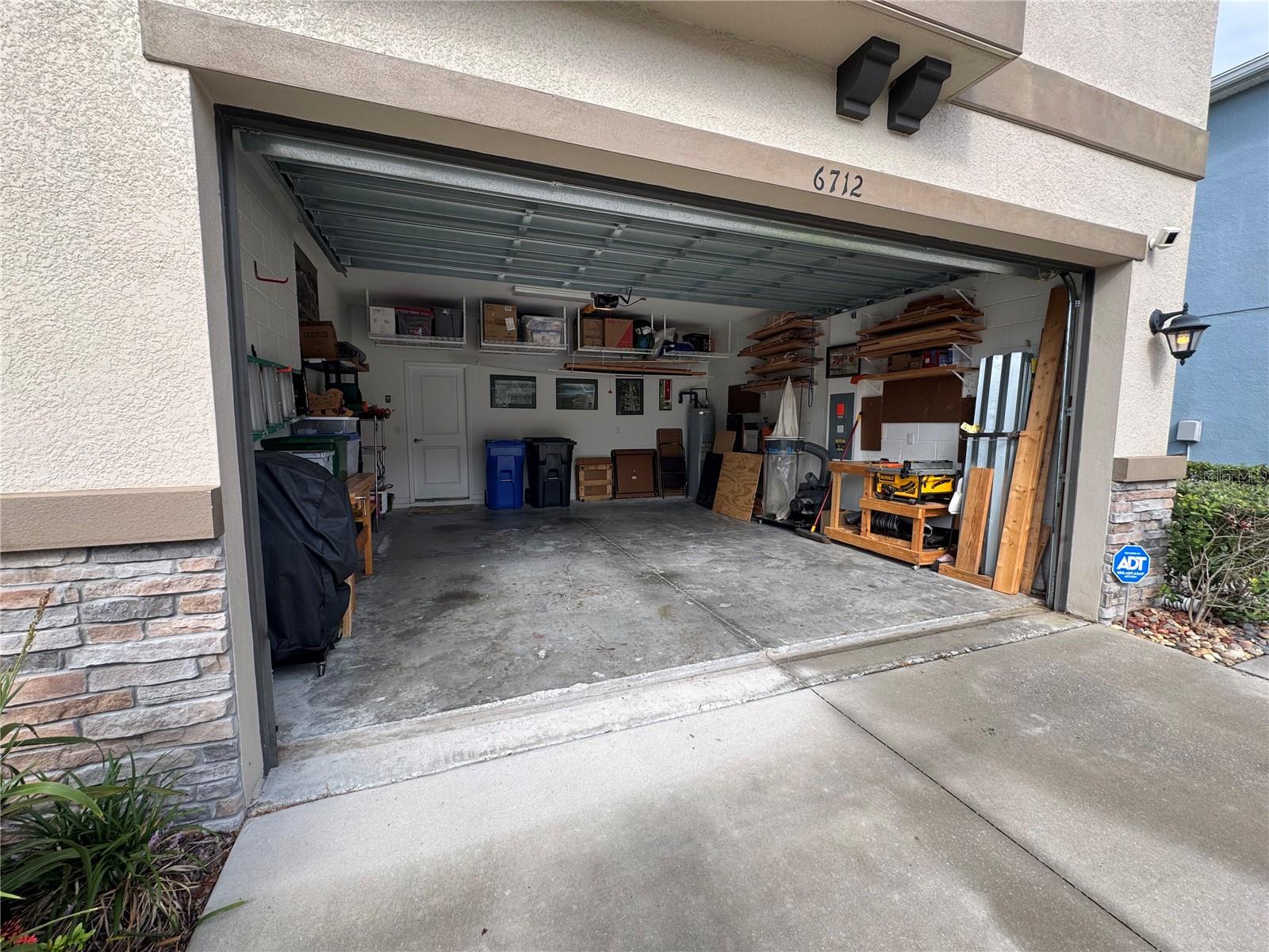 BRIDGE HAVEN PH 1 - Residential
