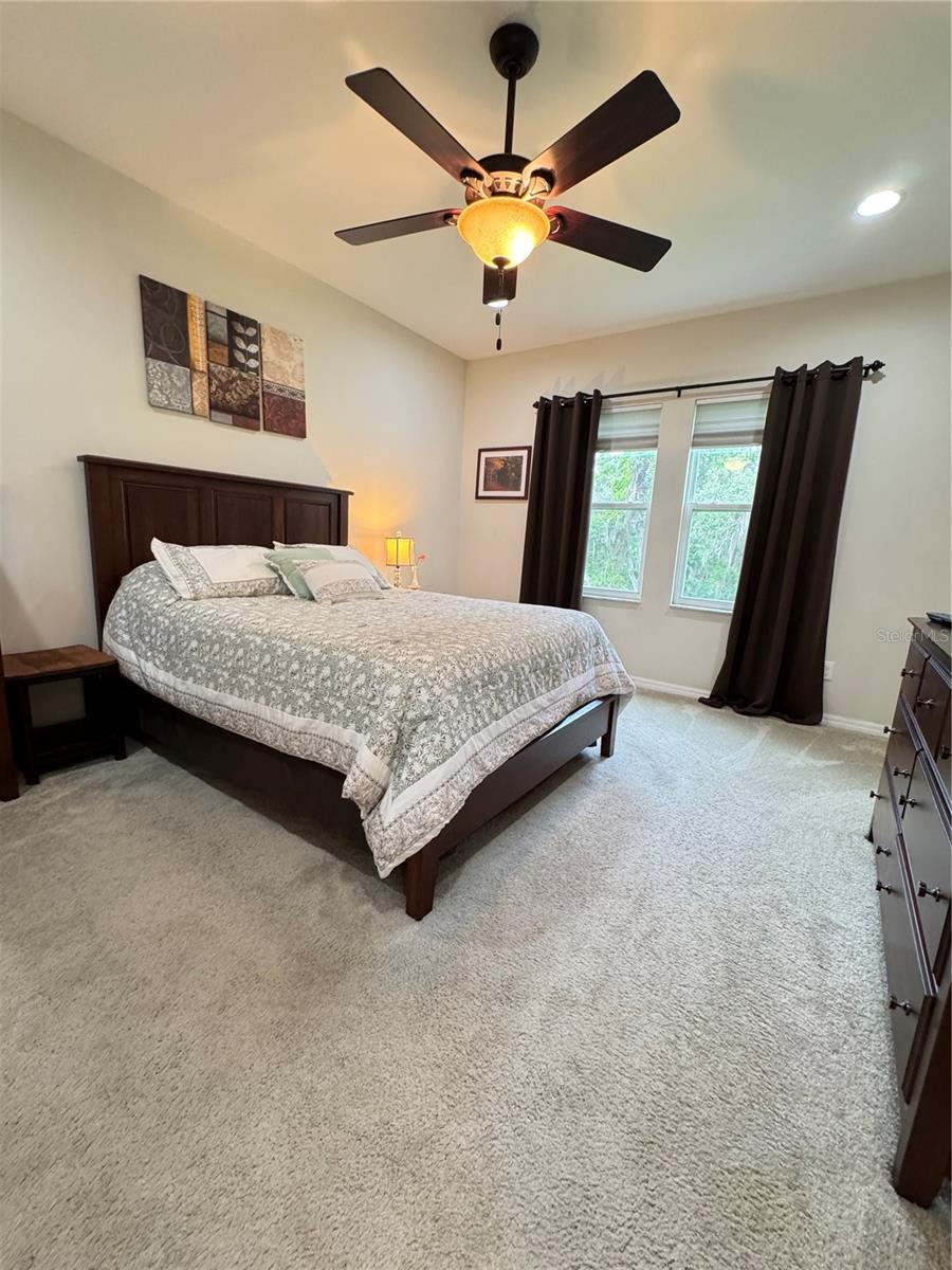 BRIDGE HAVEN PH 1 - Residential
