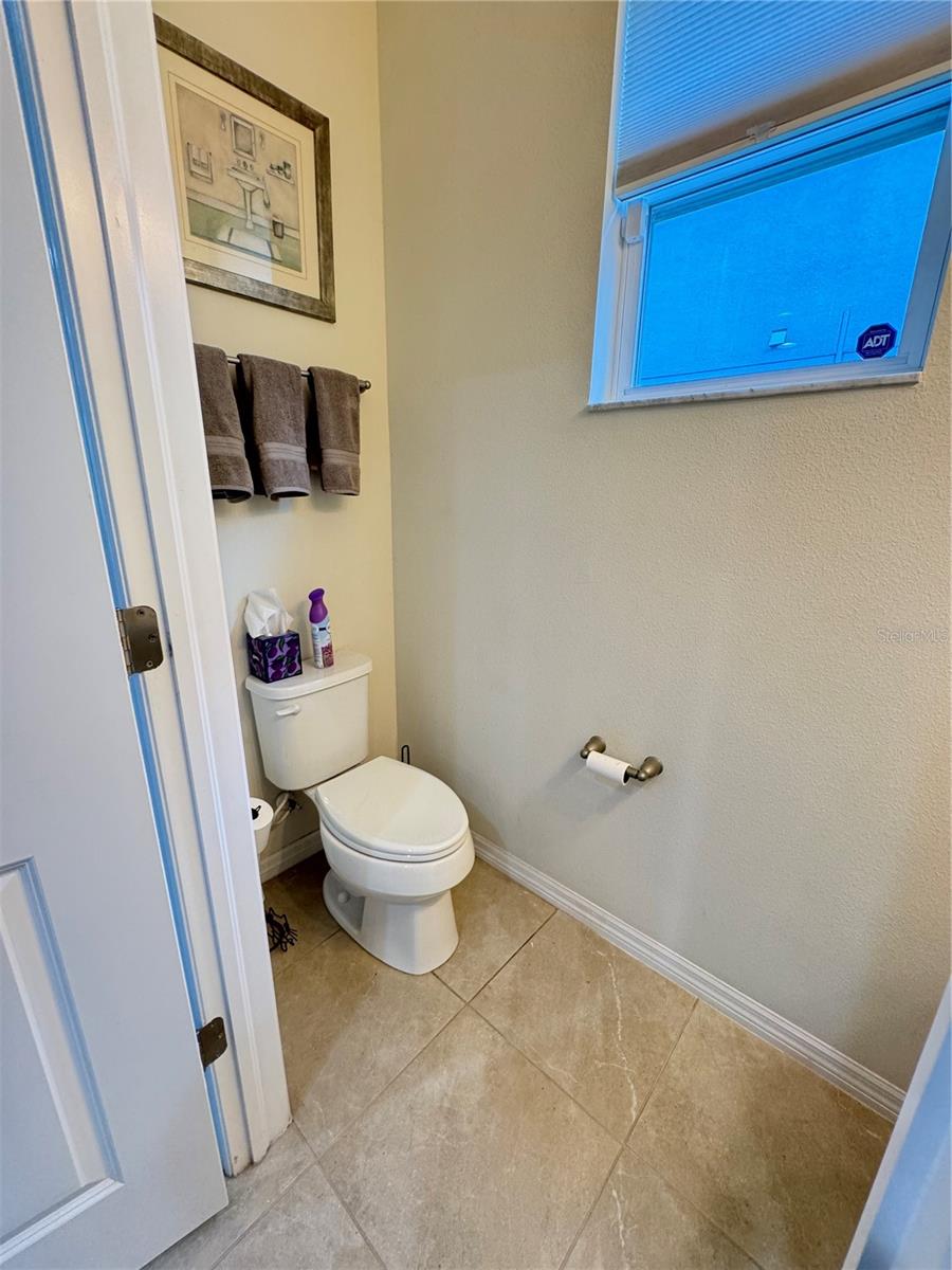 BRIDGE HAVEN PH 1 - Residential