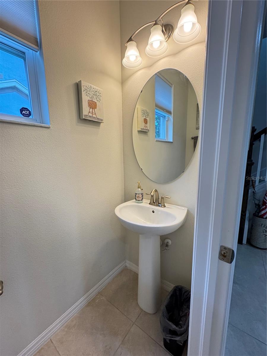 BRIDGE HAVEN PH 1 - Residential