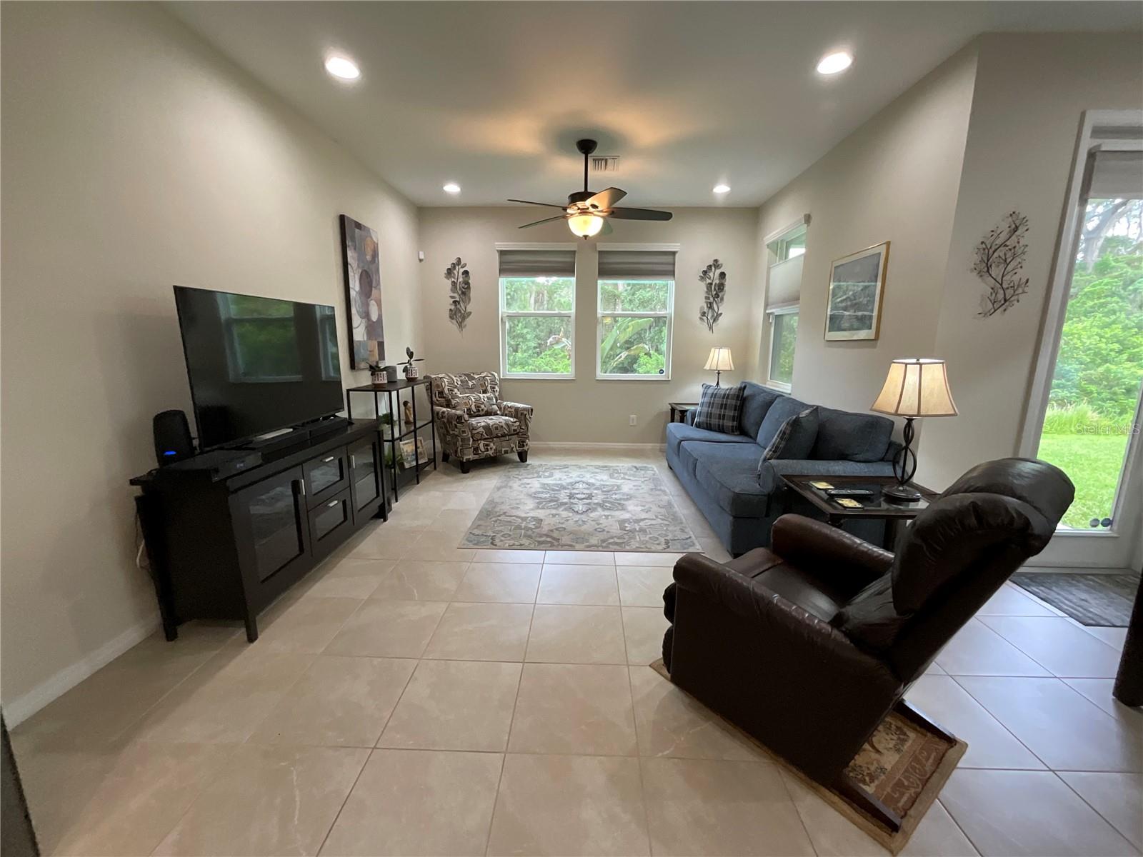 BRIDGE HAVEN PH 1 - Residential