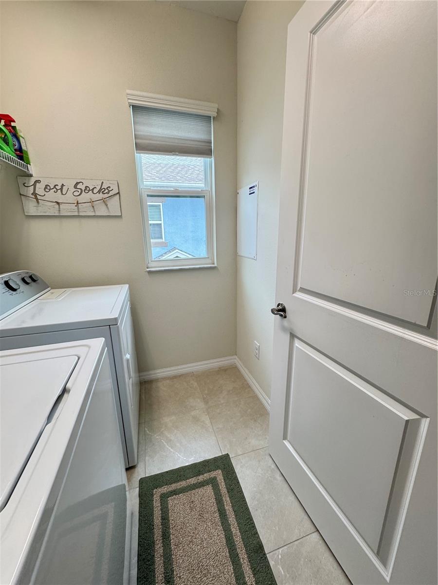 BRIDGE HAVEN PH 1 - Residential