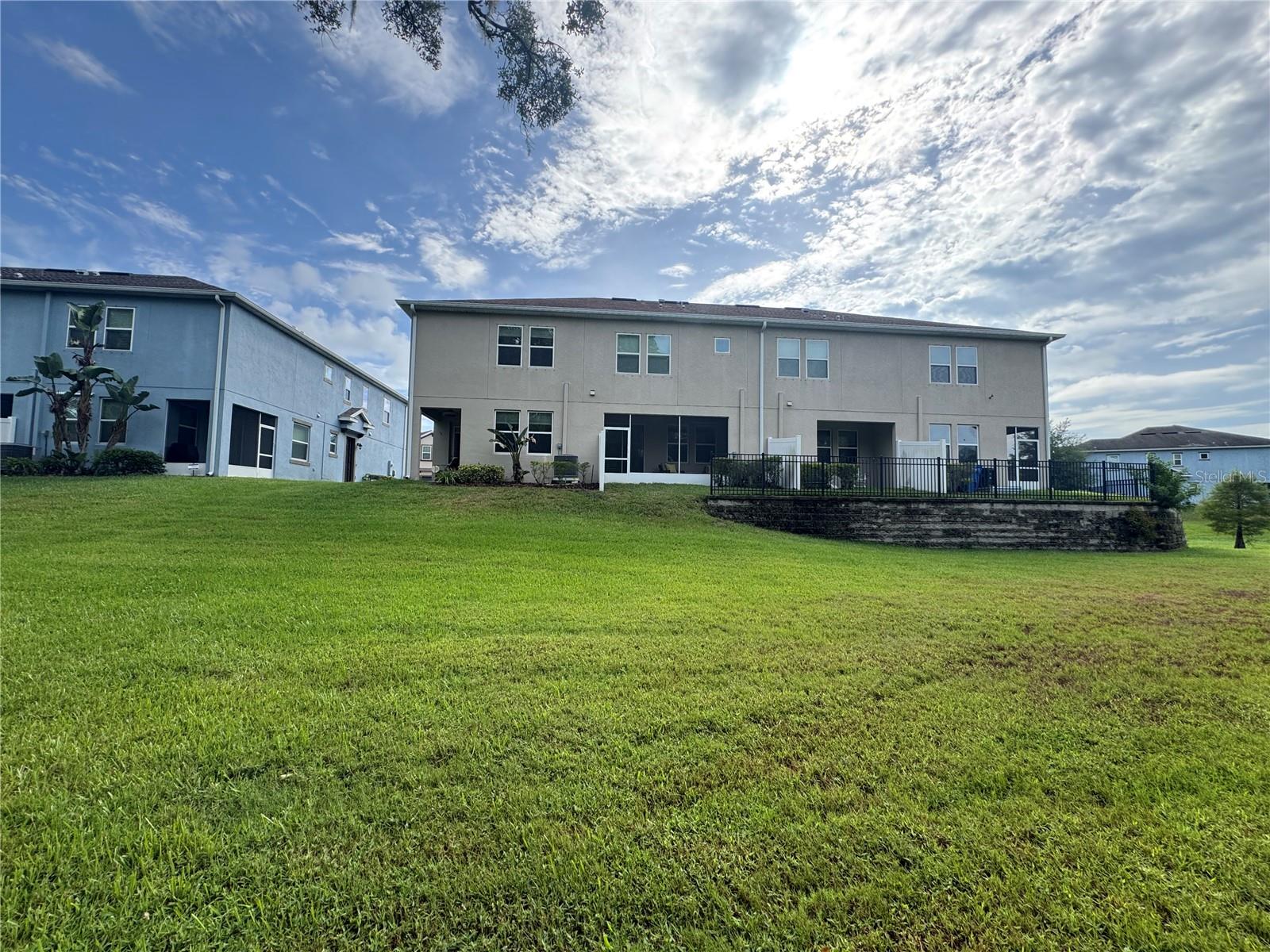 BRIDGE HAVEN PH 1 - Residential