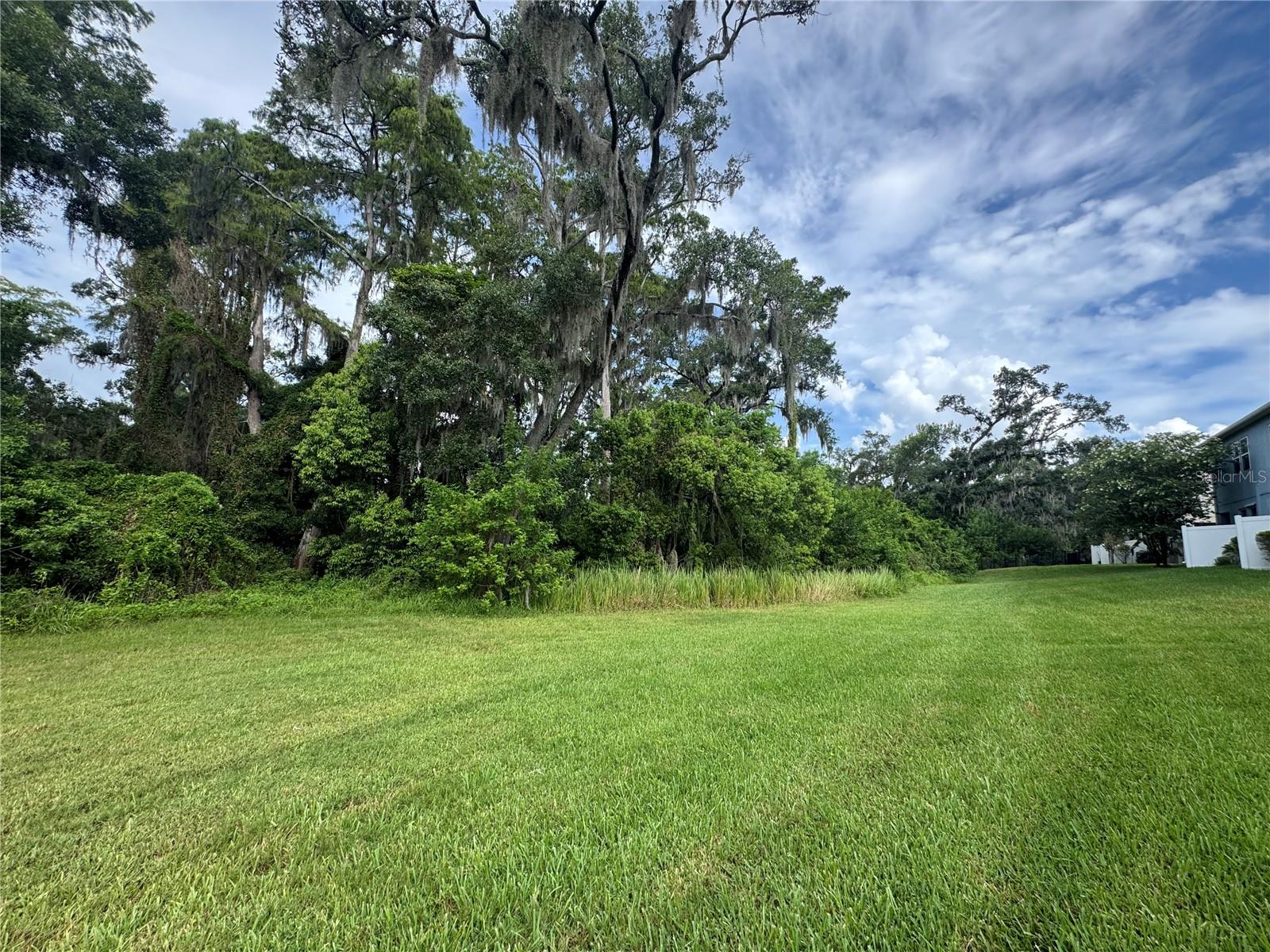 BRIDGE HAVEN PH 1 - Residential
