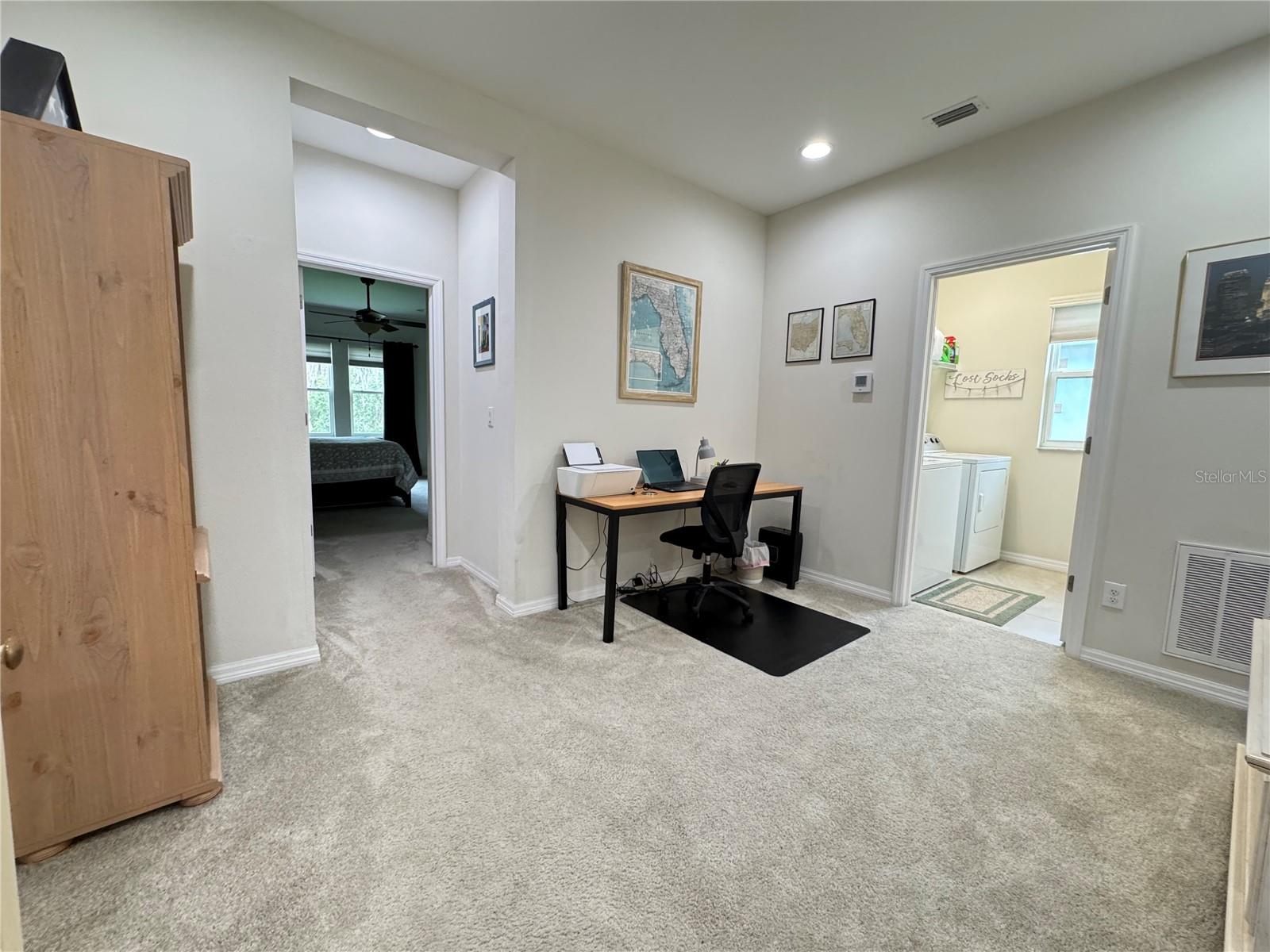 BRIDGE HAVEN PH 1 - Residential