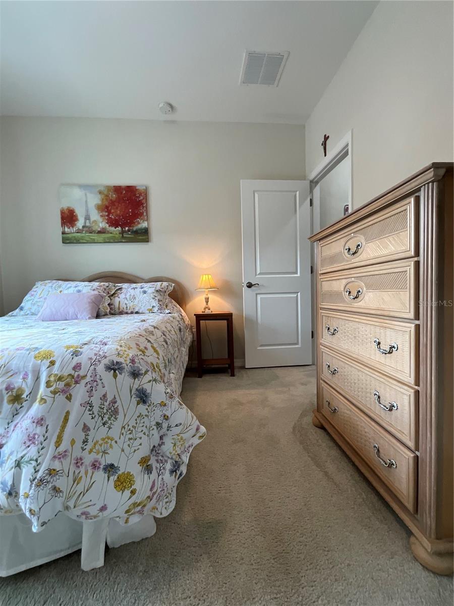 BRIDGE HAVEN PH 1 - Residential