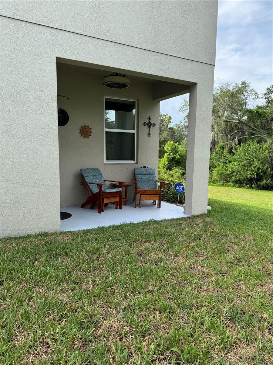BRIDGE HAVEN PH 1 - Residential
