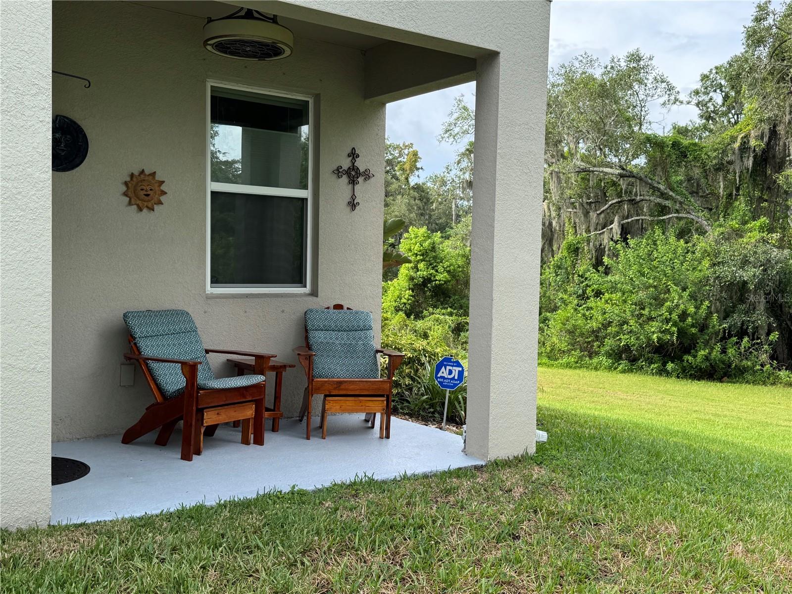 BRIDGE HAVEN PH 1 - Residential