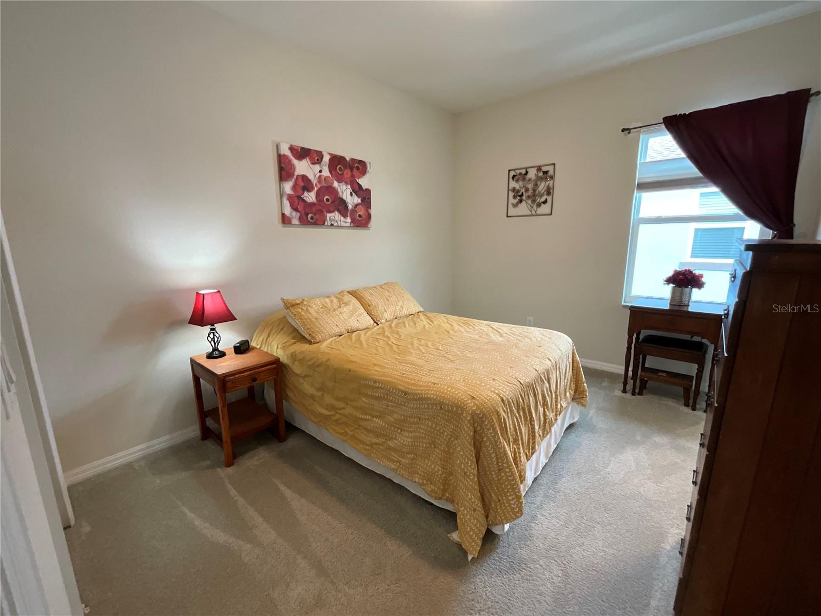 BRIDGE HAVEN PH 1 - Residential
