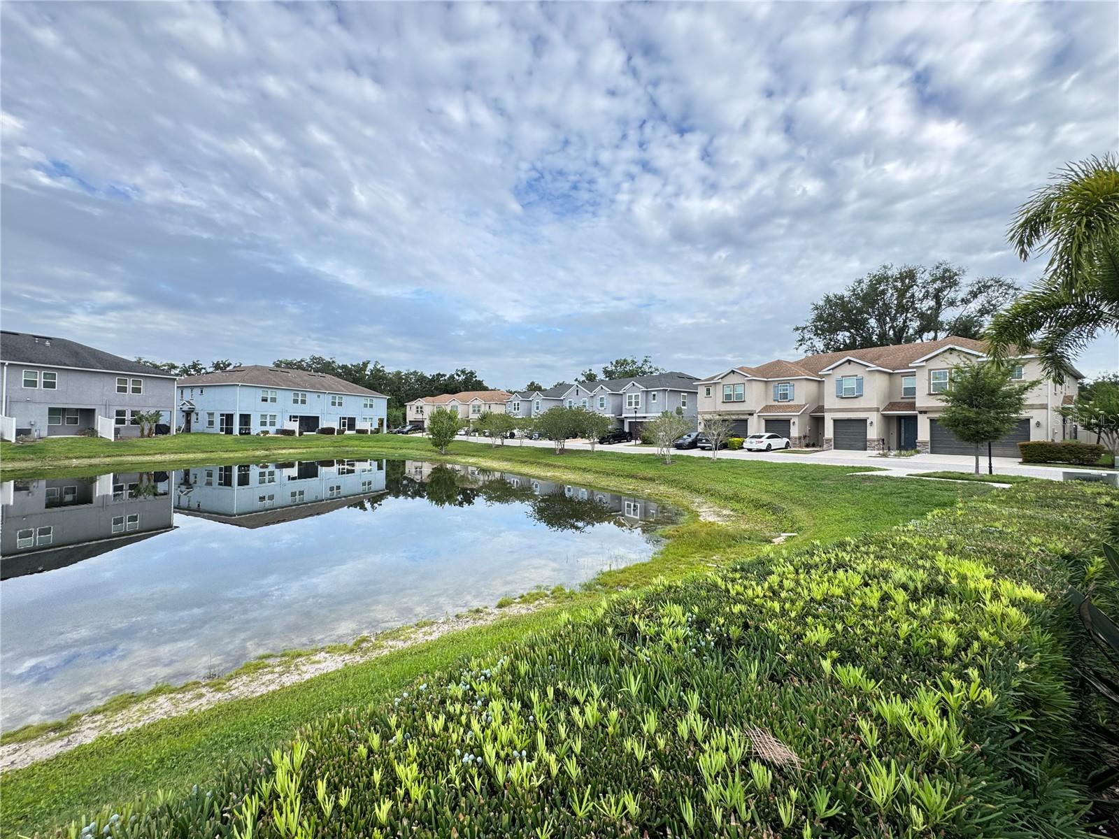 BRIDGE HAVEN PH 1 - Residential