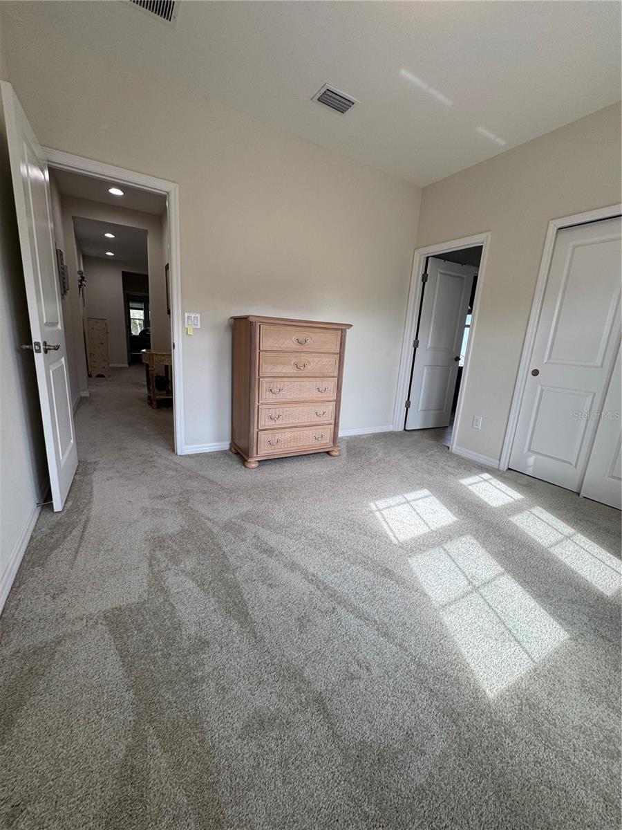 BRIDGE HAVEN PH 1 - Residential