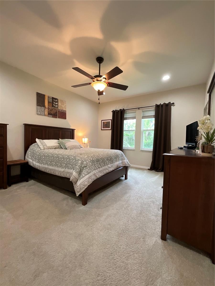 BRIDGE HAVEN PH 1 - Residential
