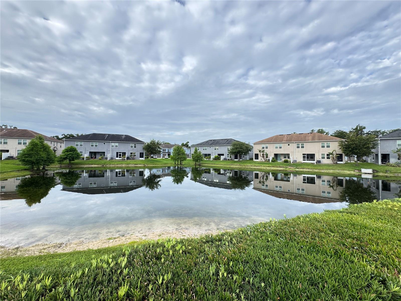 BRIDGE HAVEN PH 1 - Residential