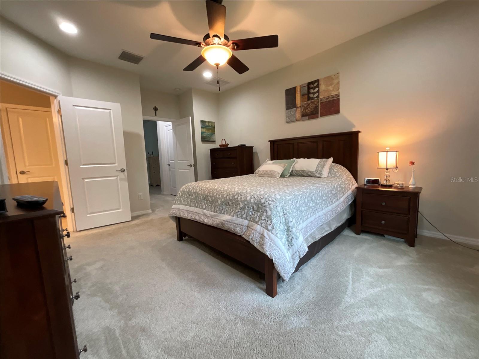 BRIDGE HAVEN PH 1 - Residential
