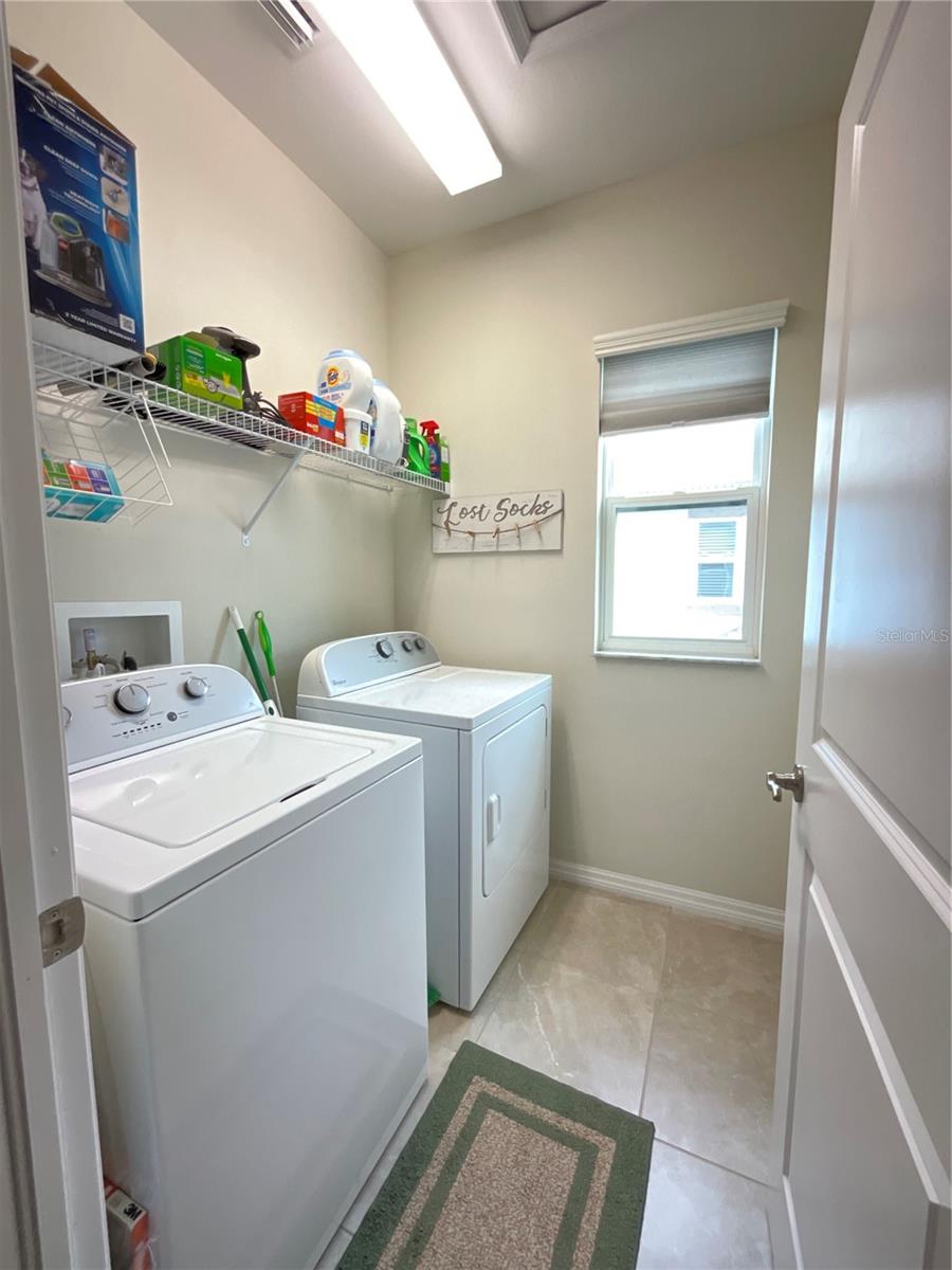 BRIDGE HAVEN PH 1 - Residential