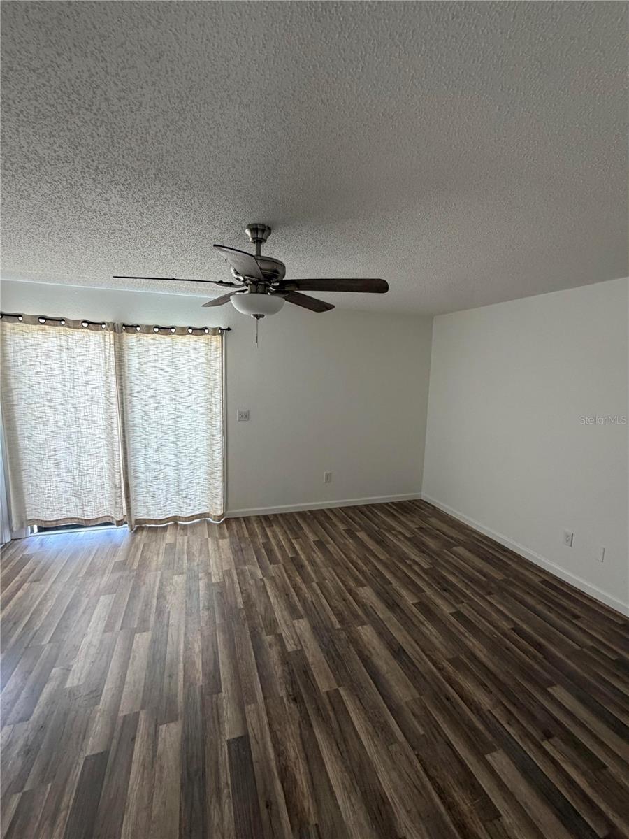 PORT CHARLOTTE SEC 063 - Residential