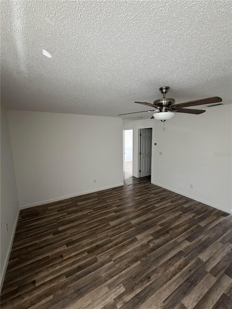 PORT CHARLOTTE SEC 063 - Residential
