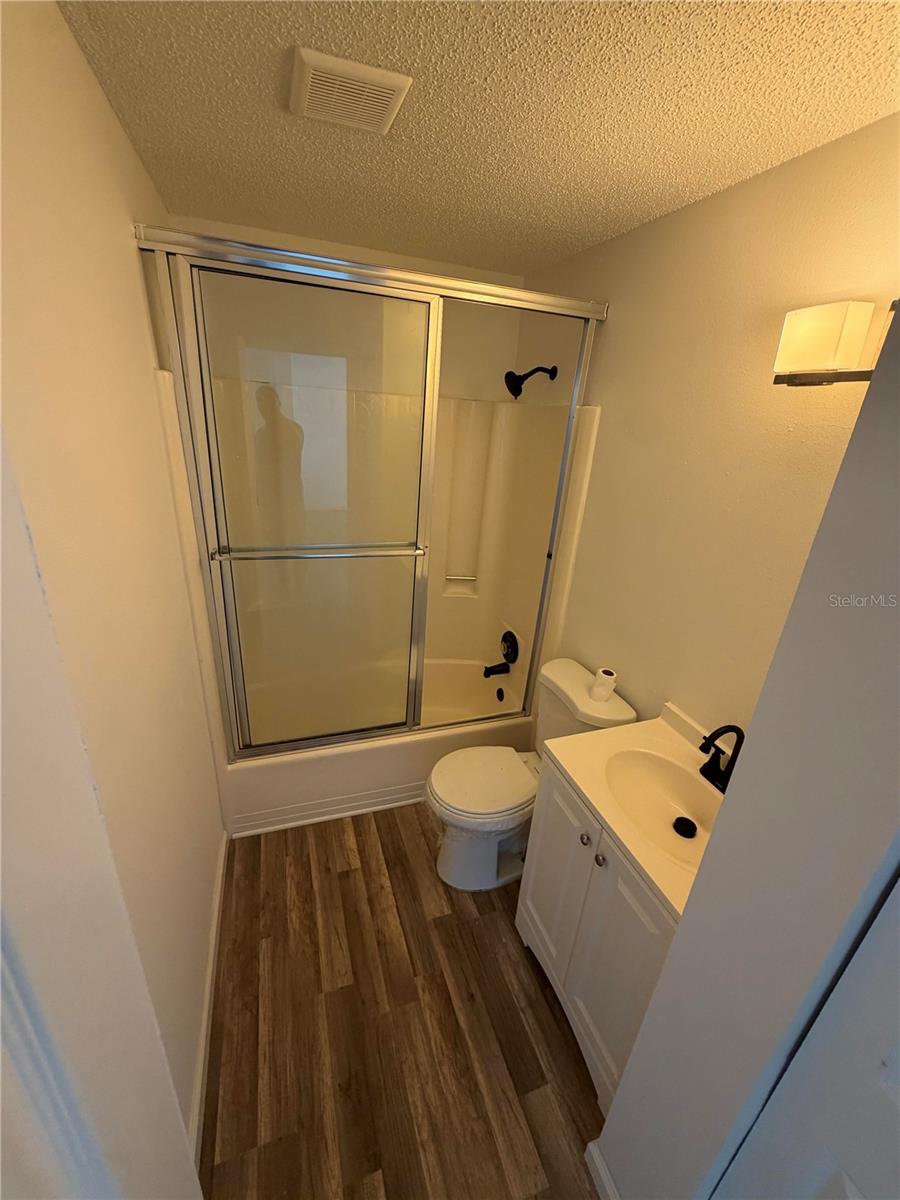 PORT CHARLOTTE SEC 063 - Residential