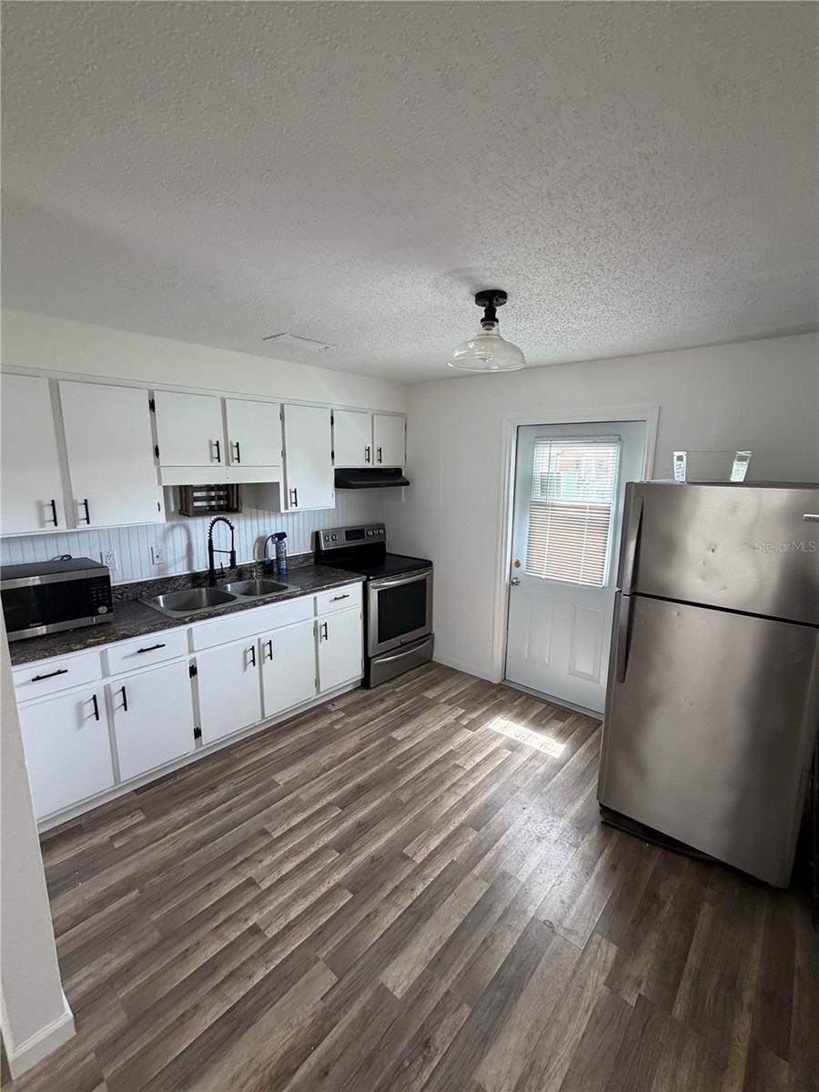 PORT CHARLOTTE SEC 063 - Residential