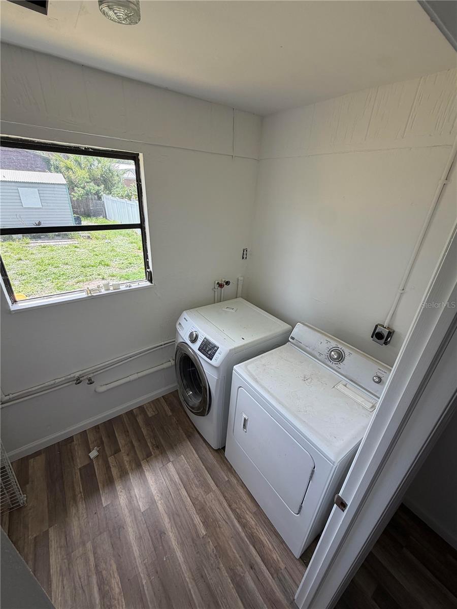 PORT CHARLOTTE SEC 063 - Residential