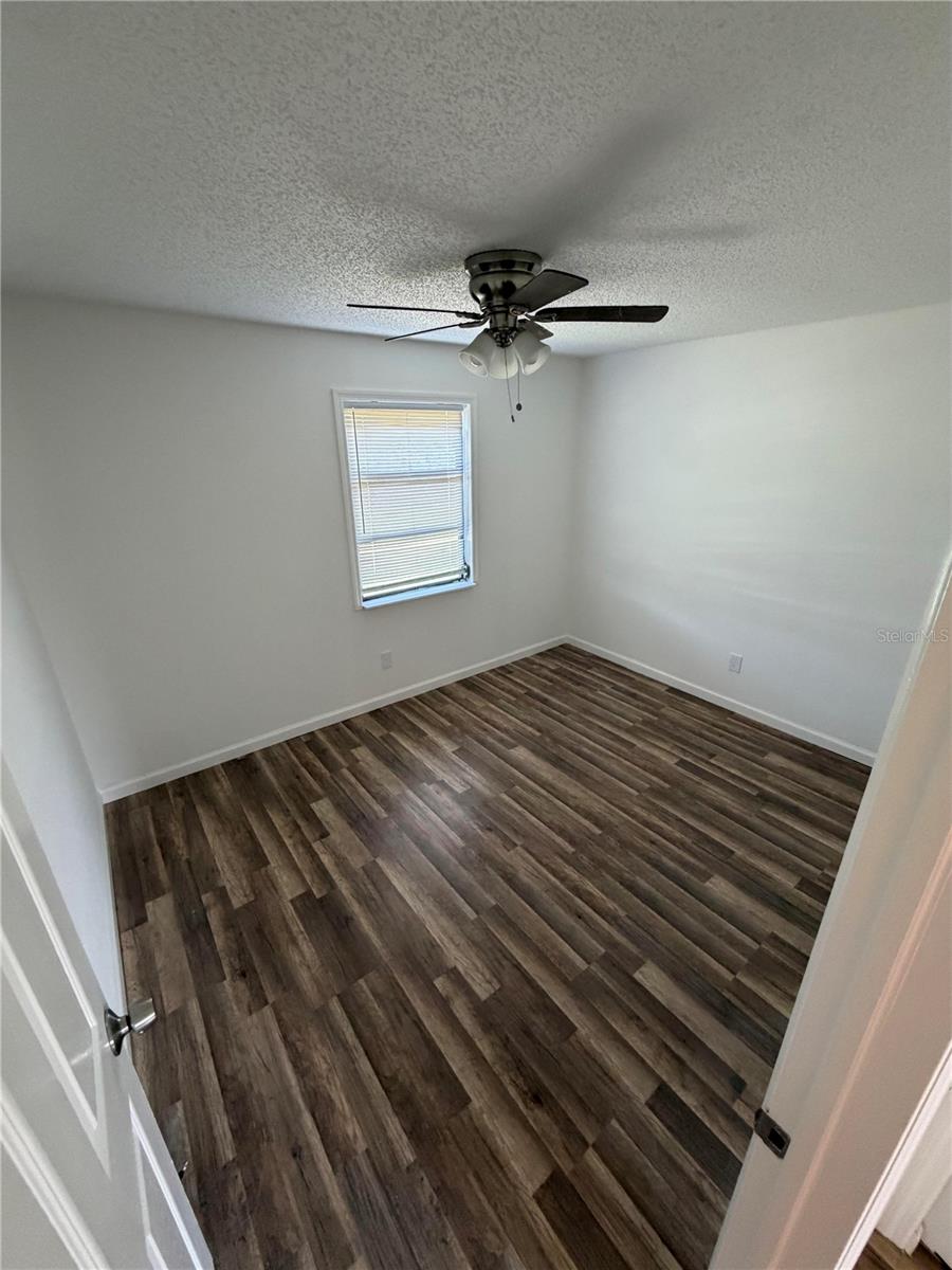 PORT CHARLOTTE SEC 063 - Residential