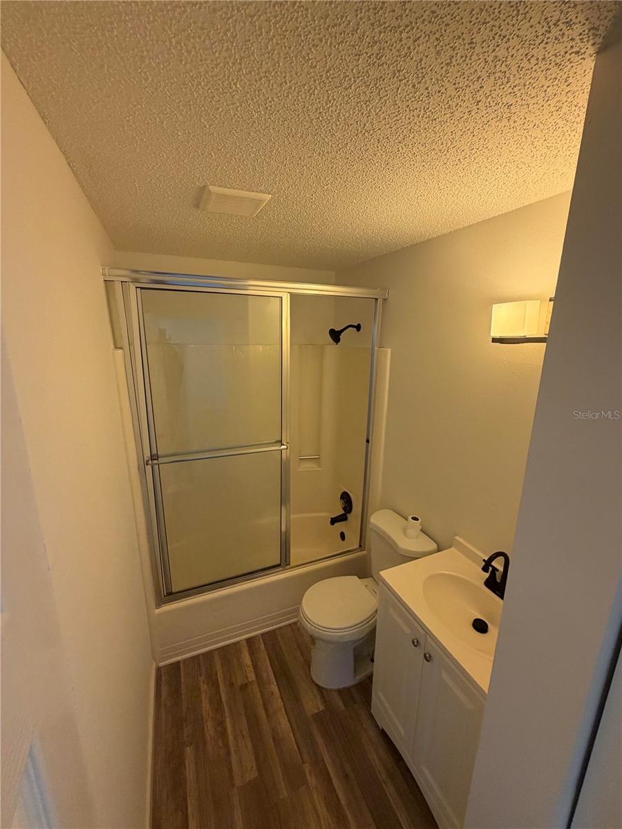 PORT CHARLOTTE SEC 063 - Residential