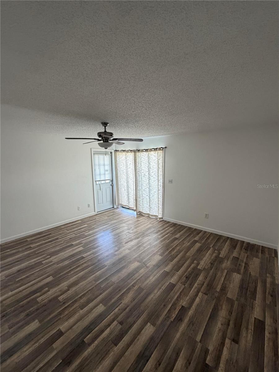 PORT CHARLOTTE SEC 063 - Residential