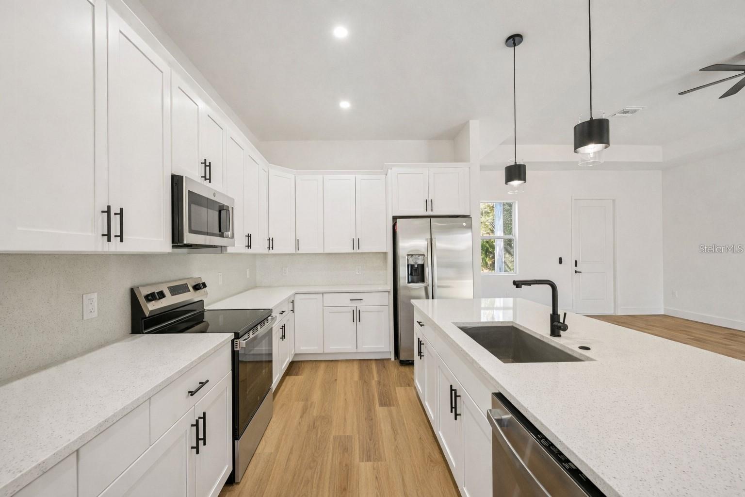 PORT CHARLOTTE SUB 22 - Residential