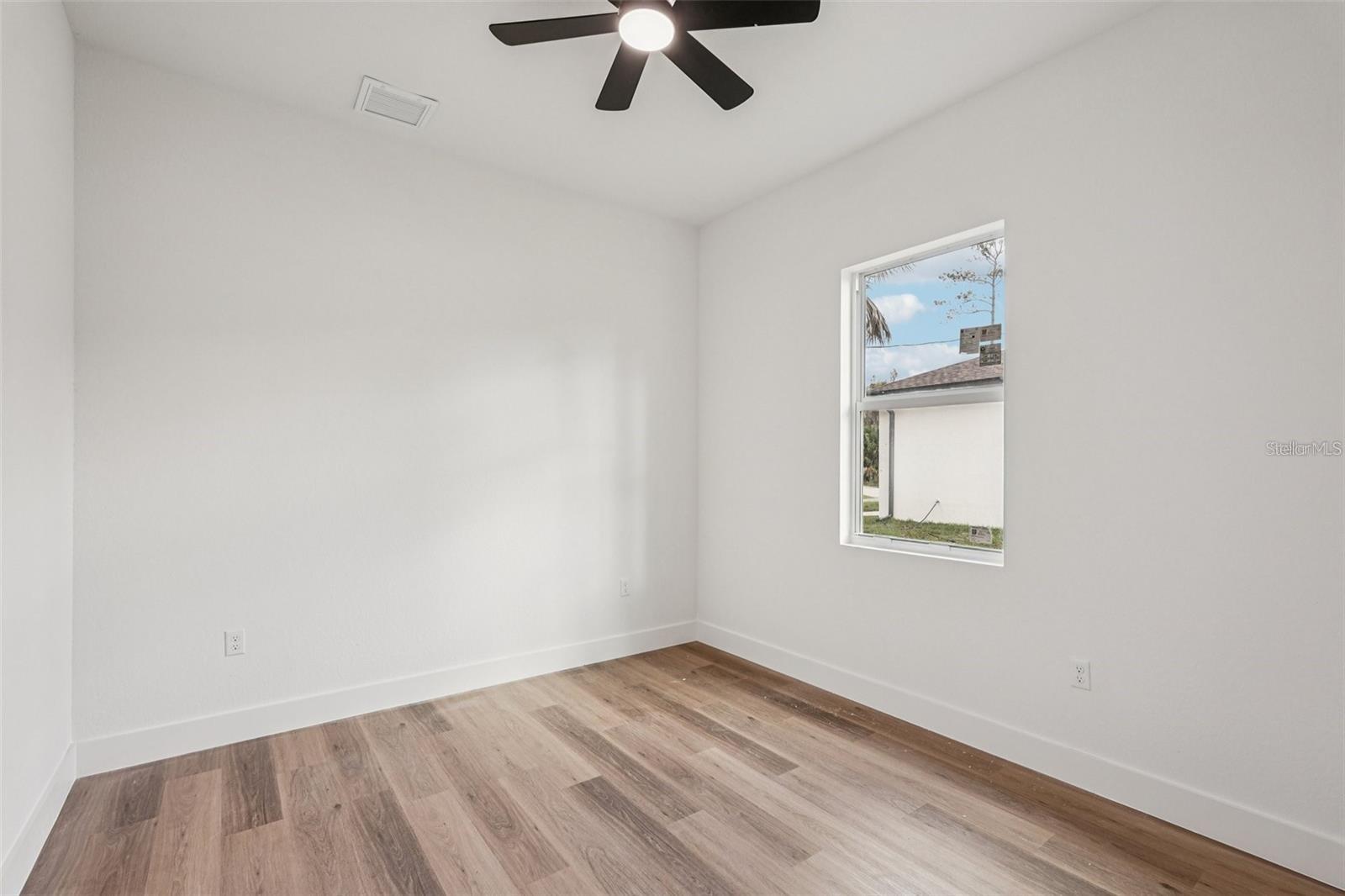 PORT CHARLOTTE SUB 22 - Residential