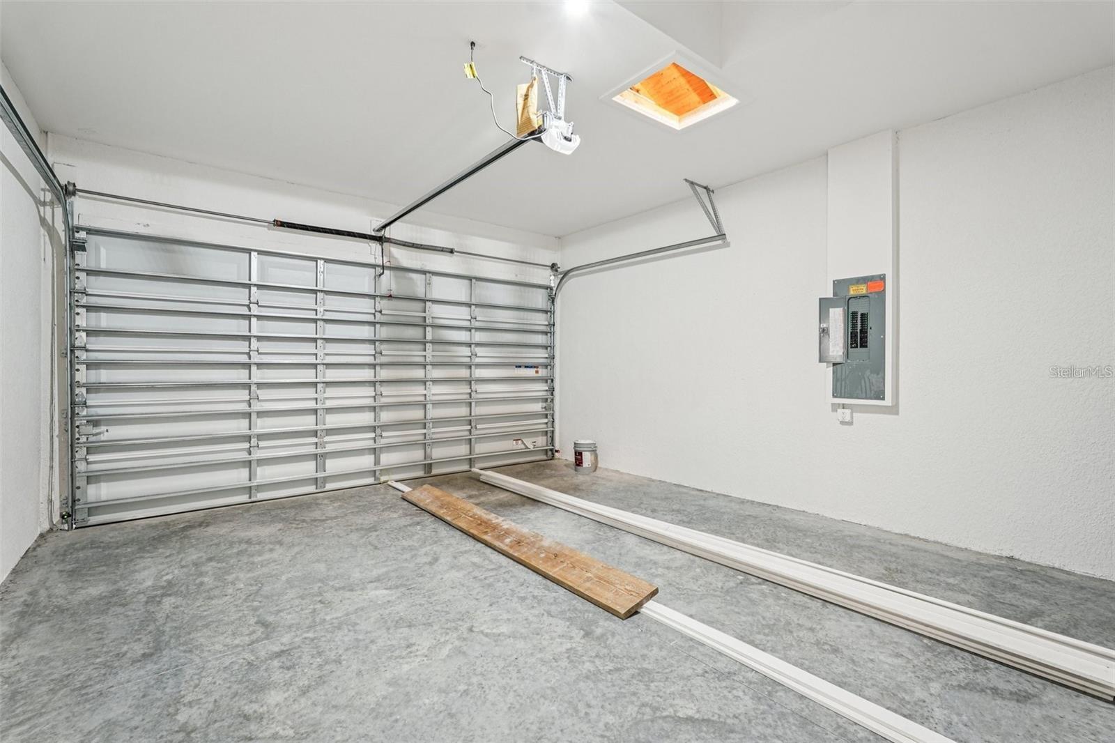 PORT CHARLOTTE SUB 22 - Residential