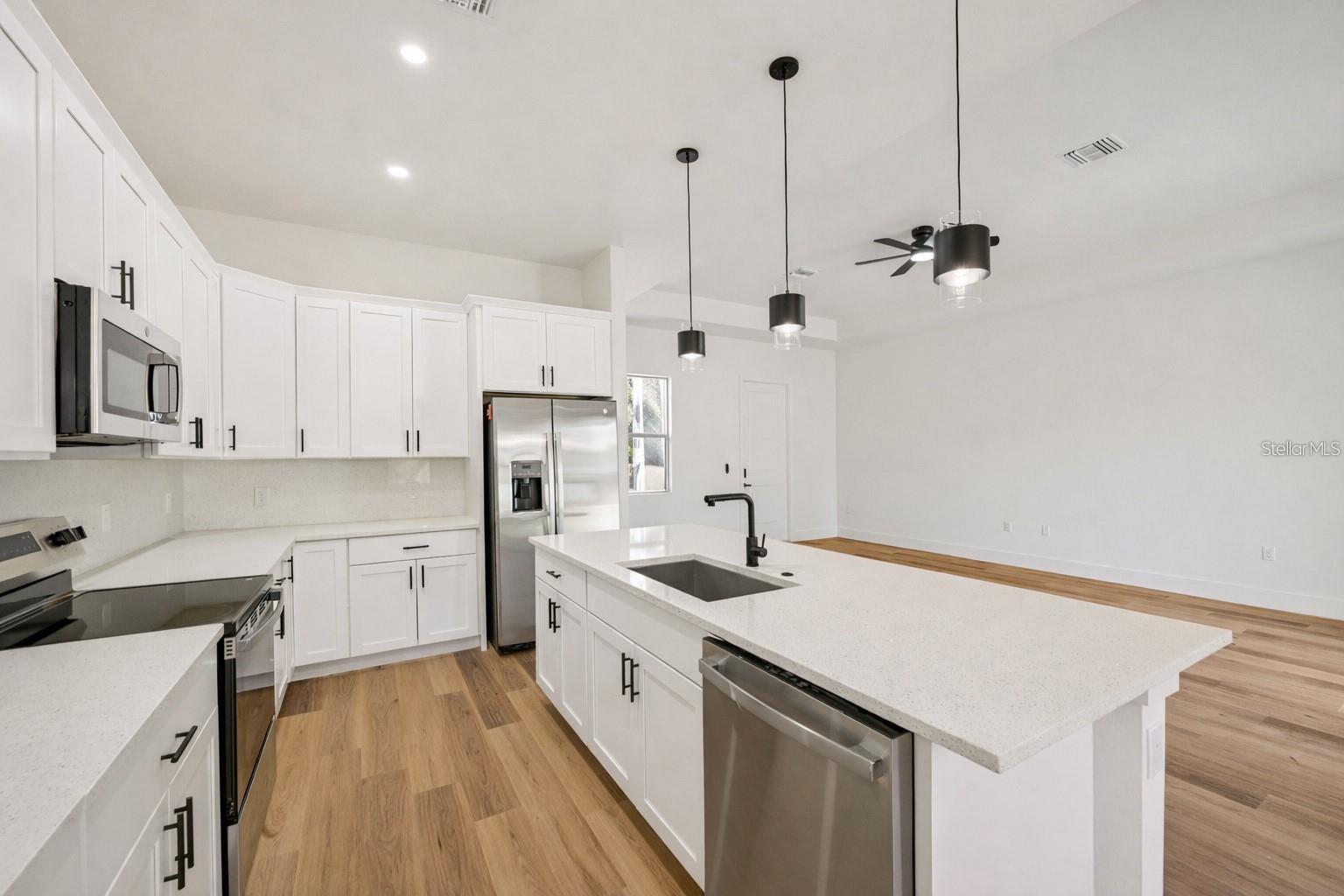 PORT CHARLOTTE SUB 22 - Residential