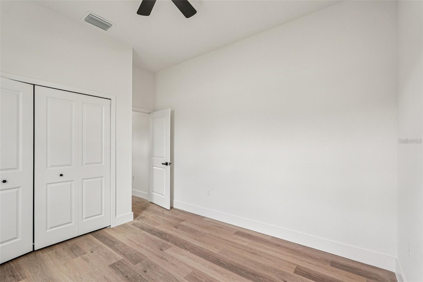 PORT CHARLOTTE SUB 22 - Residential